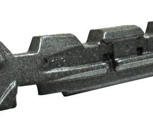 ANTIMPACTO DEL MATRIX 09-13