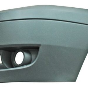 ALERON DEL TRANSIT 07-13 P/FARO NIEBLA IZQ