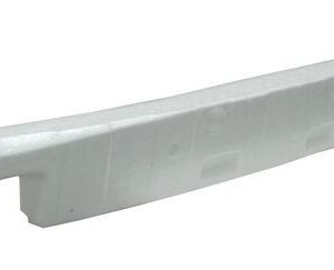 ANTIMPACTO DEL PRIUS 10-11