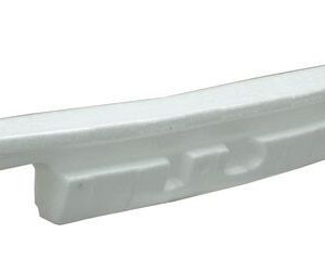 ANTIMPACTO DEL PRIUS 12-13 ***0