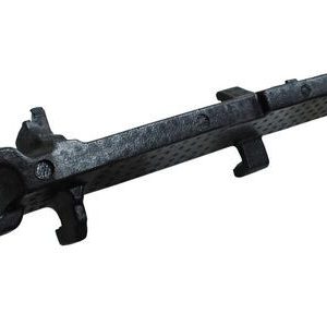 ANTIMPACTO DEL RAV4 15