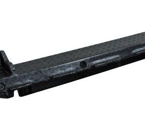 ANTIMPACTO DEL RAV4 16-17