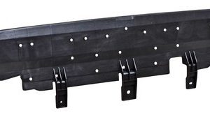 ANTIMPACTO DEL RAV4 19-20 INFERIOR