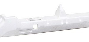 ANTIMPACTO DEL RAV4 19-20 SUPERIOR