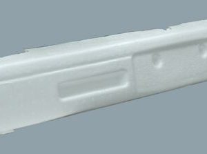 ANTIMPACTO DEL SIENNA 01-03 ****