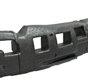 ANTIMPACTO DEL SIENNA 06-10