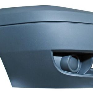 ALERON DEL TRANSIT 07-13 S/FARO NIEBLA DER