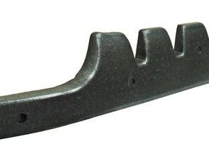 ANTIMPACTO DEL SIENNA 11-16