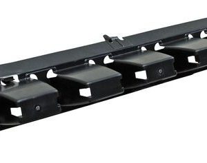 ANTIMPACTO DEL TACOMA 16-17