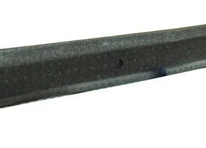 ANTIMPACTO DEL TUNDRA 00-06 CAB SENCILLA ****6