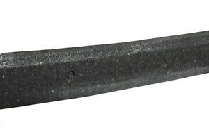 ANTIMPACTO DEL TUNDRA 00-06 DOBLE CAB ****6