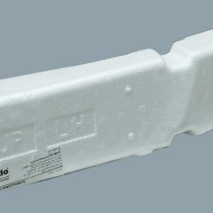 ANTIMPACTO DEL YARIS 07-11 DER