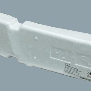 ANTIMPACTO DEL YARIS 07-11 IZQ