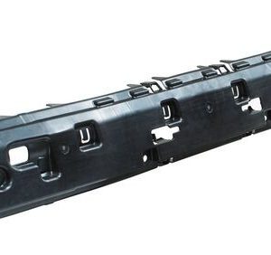 ANTIMPACTO TRAS CAMRY 07-11