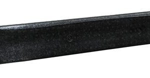 ANTIMPACTO TRAS CAMRY 12-14