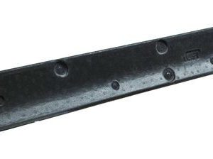 ANTIMPACTO TRAS CAMRY 15-16