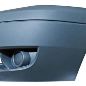 ALERON DEL TRANSIT 07-13 S/FARO NIEBLA IZQ