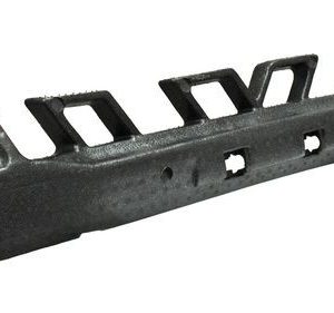 ANTIMPACTO TRAS COROLLA 03-08