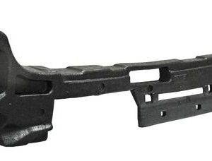 ANTIMPACTO TRAS HIGHLANDER 08-10 ****9