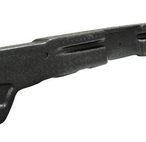 ANTIMPACTO TRAS SIENNA 04-10 ***0