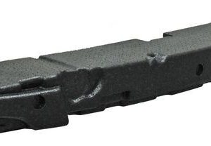 ANTIMPACTO DEL BORA 05-10