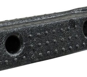 ANTIMPACTO DEL GOL 09-13 DER