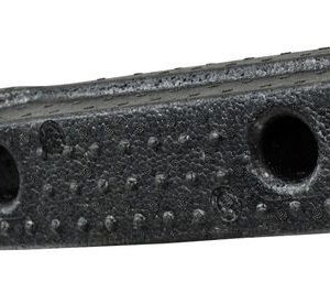 ANTIMPACTO DEL GOL 09-13 IZQ