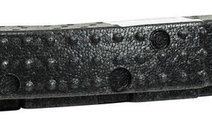 ANTIMPACTO DEL GOL 13-16 DER