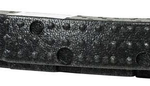 ANTIMPACTO DEL GOL 13-16 IZQ