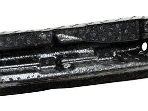 ANTIMPACTO DEL GOL 17-20 DER