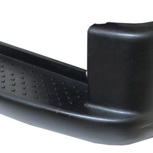 ALERON TRAS COURIER 01-10 MX DER