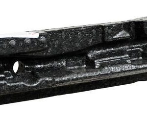 ANTIMPACTO DEL GOL 17-20 IZQ