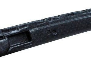 ANTIMPACTO DEL GOLF 15-16