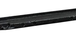 ANTIMPACTO DEL JETTA 19-20