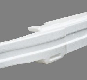 ANTIMPACTO DEL JETTA BICENTENARIO 11-14