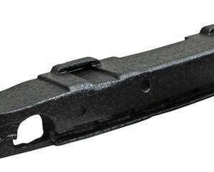 ANTIMPACTO DEL JETTA BICENTENARIO 15-18