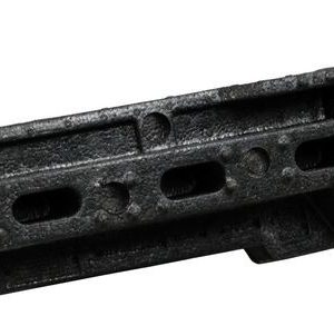 ANTIMPACTO DEL POINTER 00-05 DER