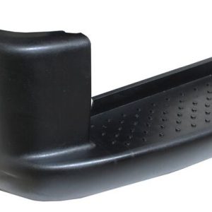 ALERON TRAS COURIER 01-10 MX IZQ