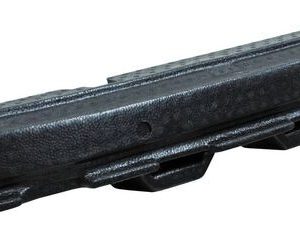 ANTIMPACTO DEL TIGUAN 12-16