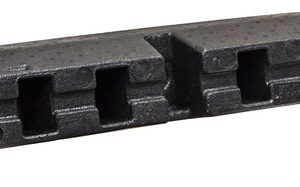 ANTIMPACTO DEL TOUAREG 11-14