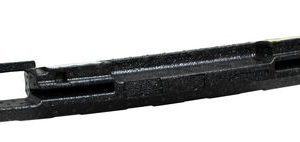 ANTIMPACTO DEL VIRTUS 20