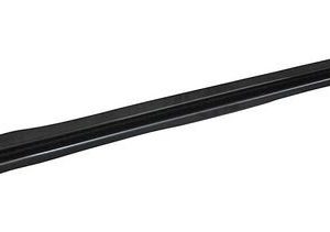 ANTIMPACTO DEL VW UP 16-17 SUP