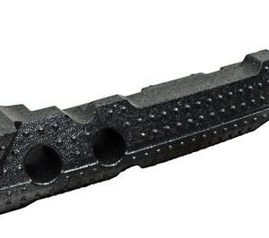 ANTIMPACTO TRAS GOL 09-16 5P