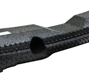 ANTIMPACTO TRAS GOL 09-17 4P