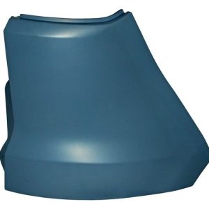 ALERON TRAS ECOSPORT 13-17 DER