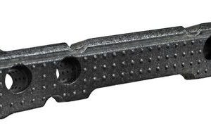 ANTIMPACTO TRAS GOL 17-20 5P