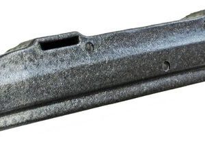 ANTIMPACTO TRAS JETTA BICENTENARIO 11-18