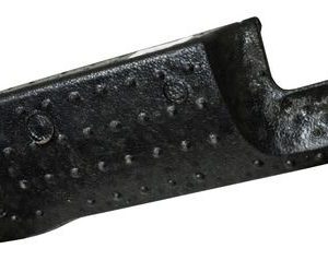 ANTIMPACTO TRAS POINTER 00-05 IZQ