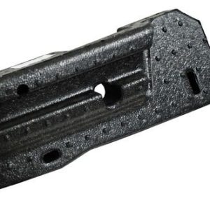 ANTIMPACTO TRAS POINTER 06-09 DER