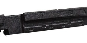 ANTIMPACTO TRAS TOUAREG 11-14